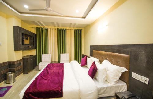 Naddi Hotel | Vella Marina Group of Hotels Mount-Hotels Best Prices Guaranteed with Deals- Free Parking-cricket stadium 10 km-Mcleodganj 2 km- Bhagsunag 4 km