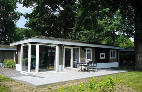 Susteren House | Velthorst 4