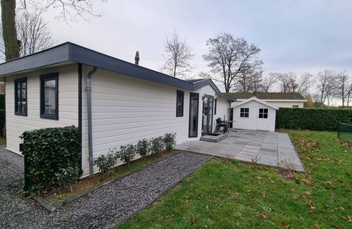 Susteren House | Velthorst 4