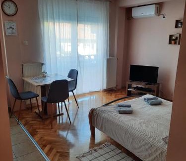 Bistrica Apartment | Venera apartman