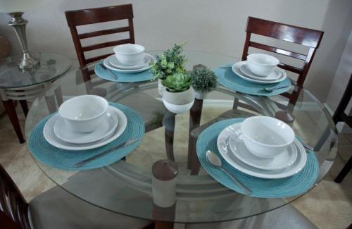 Venetian Bay Villages House | Venetian Bay Townhome townhouse