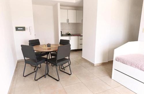 Resistencia Apartment | Venezia ID - Departamento hasta 4 personas