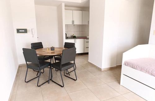 Resistencia Apartment | Venezia ID - Departamento hasta 4 personas