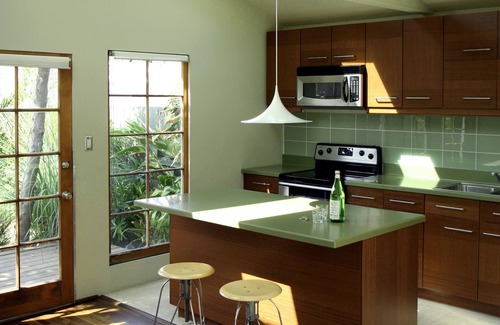 Venice House | Venice Place