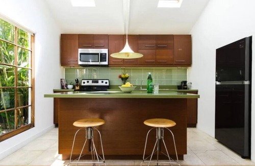 Venice House | Venice Place