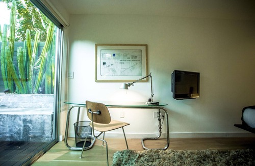 Venice House | Venice Place