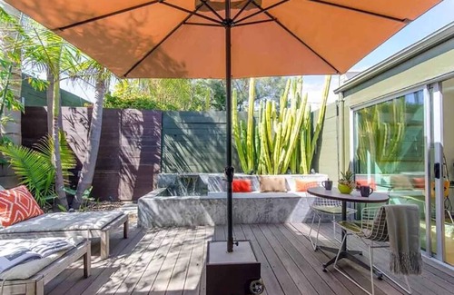 Venice House | Venice Place