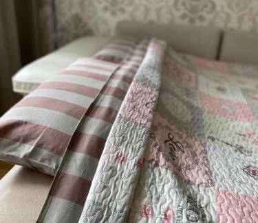 Mazeikiai Apartment | Venta apartament