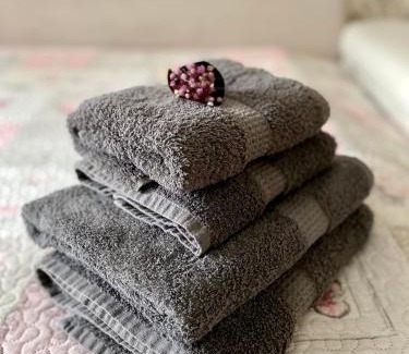 Mazeikiai Apartment | Venta apartament