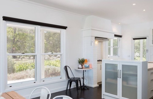 Ventnor House | Ventnor Cosy Homestead - the perfect retreat for your next holiday