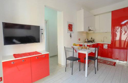 Vado Ligure Apartment | Vento dEstate VADOALMARE Immobiliare