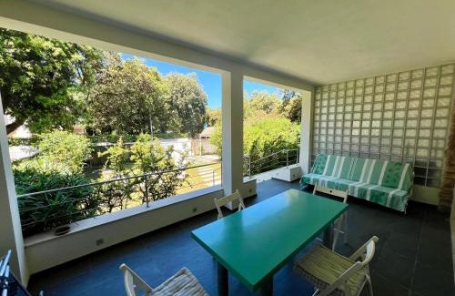 San Vincenzo Apartment | Vento Di Principessa