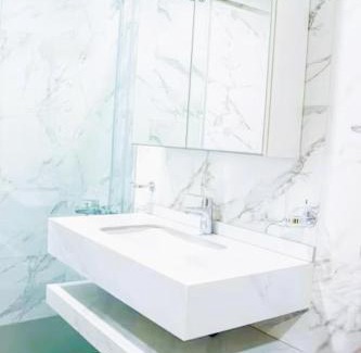 Freetown Apartment | Venue 360