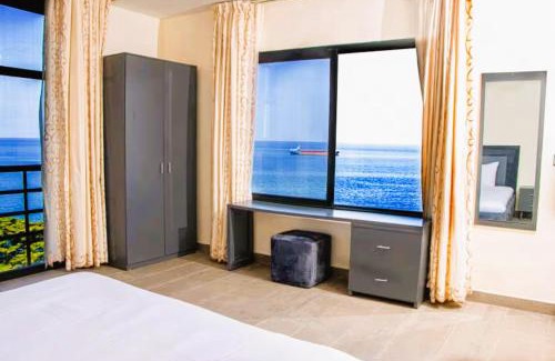 Freetown Apartment | Venue 360