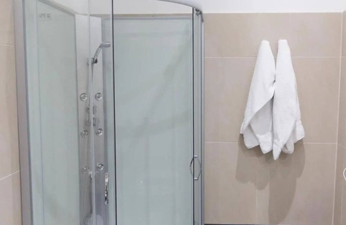 Prati Hotel | Venustas Hotel