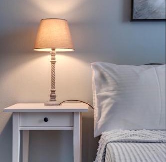 Syros Apartment | Vera Vista Syros
