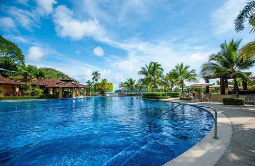 Herradura Apartment | Veranda 1B - 3 bdr 3 Bath