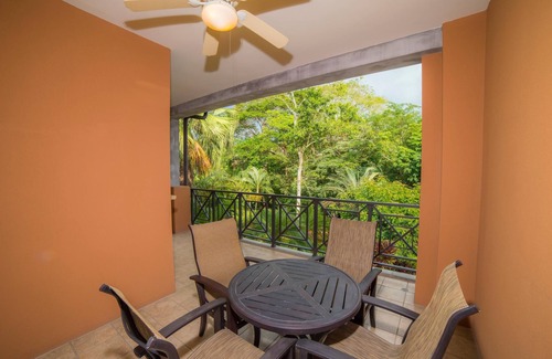Herradura Apartment | Veranda 1B - 3 bdr 3 Bath