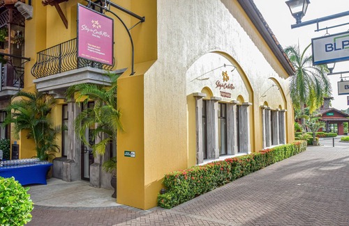 Herradura Apartment | Veranda 1B - 3 bdr 3 Bath