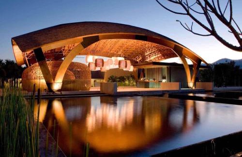 Ban Pong Hotel | Veranda High Resort Chiang Mai - MGallery Collection, Accor Hotel
