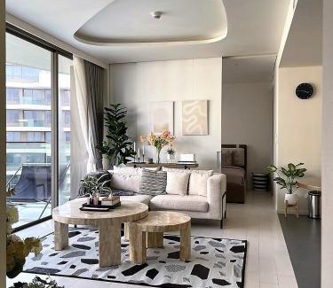 Khao Takiab Apartment | Veranda Residence Hua-Hin