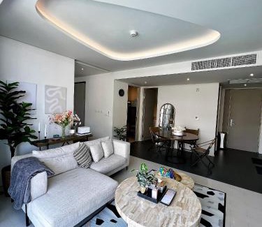 Khao Takiab Apartment | Veranda Residence Hua-Hin