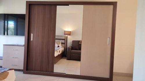 Sahl Hasheeh Apartment | veranda sahl hasheesh resort studio