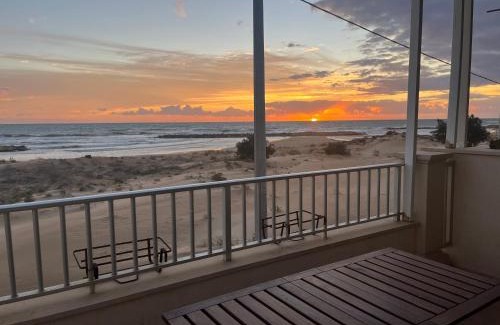 Donnalucata House | Veranda sul mare di Donnalucata
