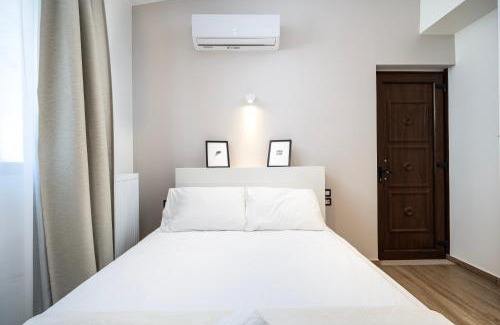 Zipari Apartment | Verdant Haven - 5 Min from the Sea