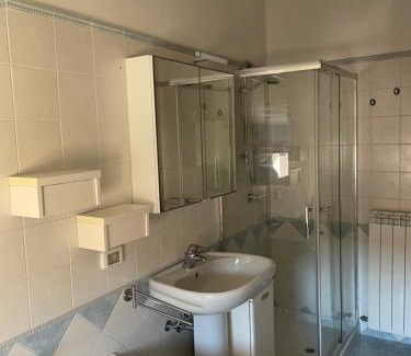 Fano Apartment | Verdemare Casa vacanze - Relax a Fano