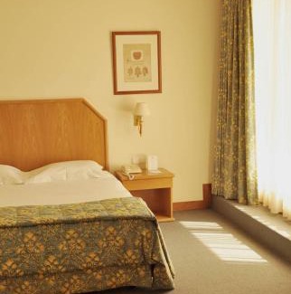 Santarem Hotel | Verdi Santarém