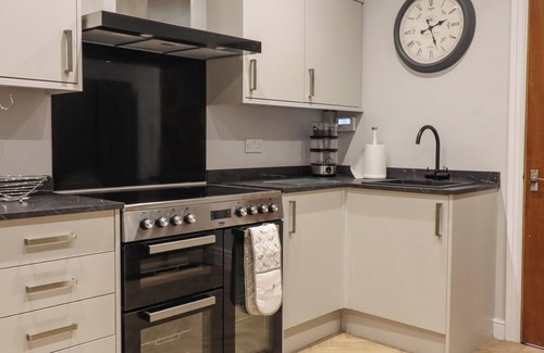 South Shore Cottage | Verdo House