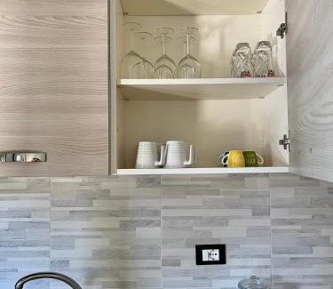 Affori Apartment | Veridia House 15 min metro dal Duomo