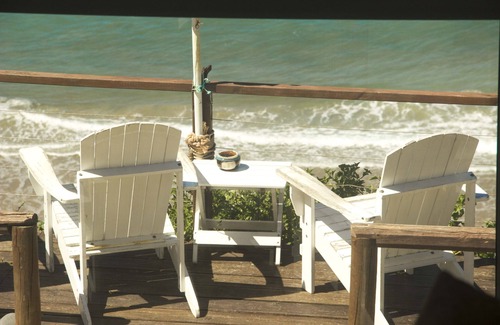 Aljezur House | VERMAR - Arrifana Beach