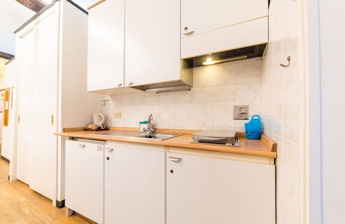 Vernazza House | Vernazza Sea View