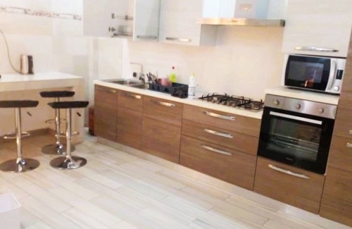 Les Almadies Apartment | Very nice apartment with free parking