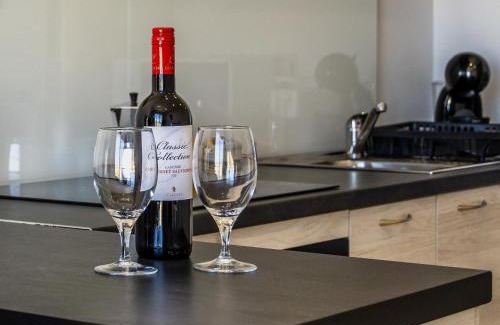 San Gwann Apartment | Very stylish family apartment - By Solea