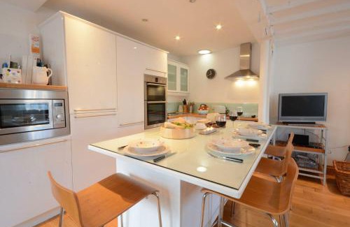 Orford House | Vesta Cottage, Orford