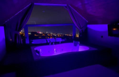 Trabzon Villa | VİLLA DENİZ , KiRAZ