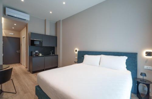 Viareggio Apartment | Vi Suites
