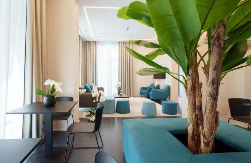Viareggio Apartment | Vi Suites