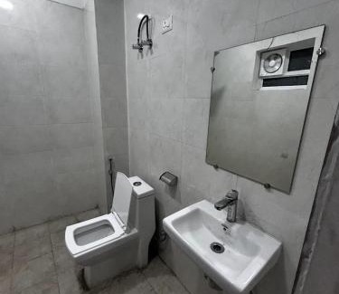 Chimur House | Via Dream Palazzo