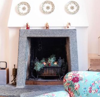 Como City Centre House | Via Natta 15 - The House Of Travelers