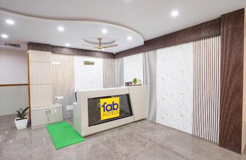 Nagarbhavi Hotel | Via Platinum Palace - Nr Magadi Main Road