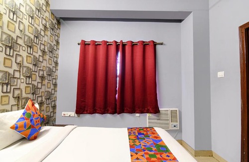 Dankuni Hotel | Via Westin Plaza