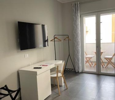Province of Cagliari House | ViaRiva Rooms
