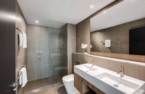 North Sydney Hotel | Vibe Hotel North Sydney