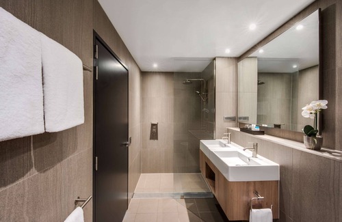 North Sydney Hotel | Vibe Hotel North Sydney