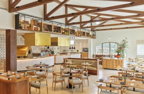 Tor Resort | Viceroy at Ombria Algarve