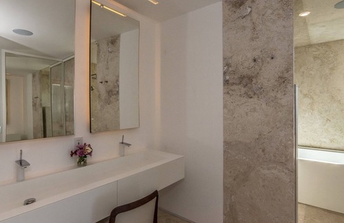 Zona Hotelera Resort | VICEROY HOTEL, LOS CABOS PENTHOUSE , STUNNING ARCHITECTURAL MASTERPIECE